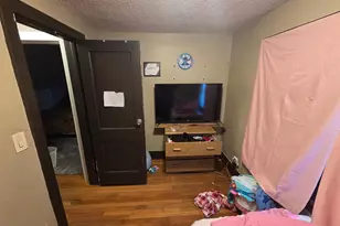 1236 Reaney Ave, Saint Paul, MN 55106 - Photo 15