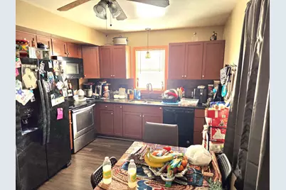 1236 Reaney Avenue, Saint Paul, MN 55106 - Photo 9