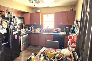 1236 Reaney Ave, Saint Paul, MN 55106 - Photo 9