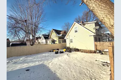 1236 Reaney Avenue, Saint Paul, MN 55106 - Photo 29