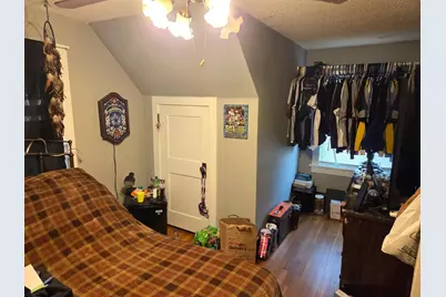 1236 Reaney Avenue, Saint Paul, MN 55106 - Photo 13