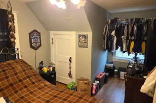 1236 Reaney Ave, Saint Paul, MN 55106 - Photo 13