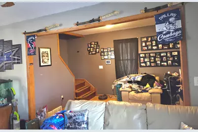1236 Reaney Avenue, Saint Paul, MN 55106 - Photo 5
