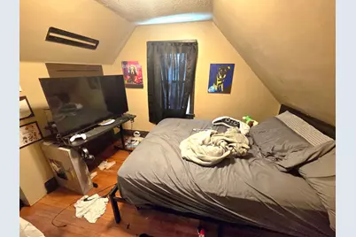 1236 Reaney Avenue, Saint Paul, MN 55106 - Photo 17