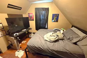 1236 Reaney Ave, Saint Paul, MN 55106 - Photo 17