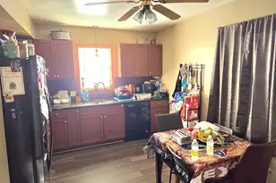 1236 Reaney Ave, Saint Paul, MN 55106 - Photo 11