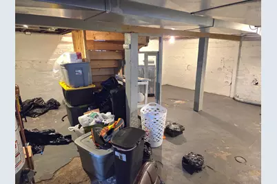 1236 Reaney Avenue, Saint Paul, MN 55106 - Photo 23