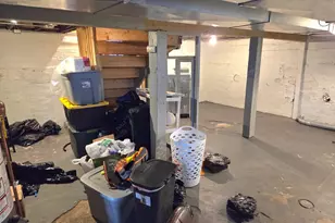 1236 Reaney Ave, Saint Paul, MN 55106 - Photo 23