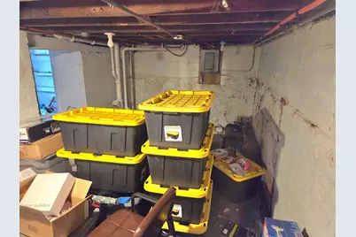 1236 Reaney Avenue, Saint Paul, MN 55106 - Photo 21