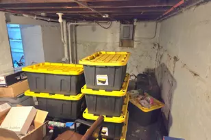 1236 Reaney Ave, Saint Paul, MN 55106 - Photo 21