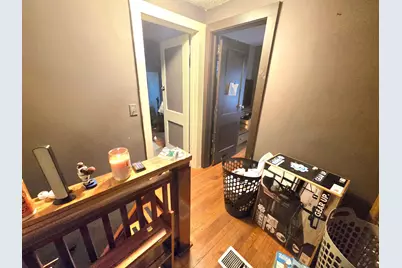 1236 Reaney Avenue, Saint Paul, MN 55106 - Photo 19