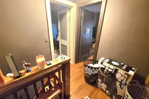 1236 Reaney Ave, Saint Paul, MN 55106 - Photo 19