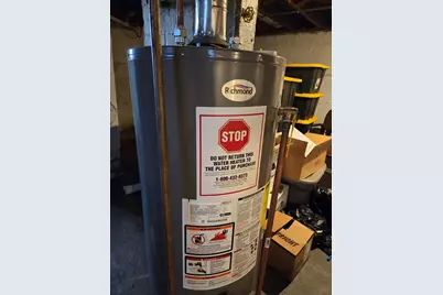 1236 Reaney Avenue, Saint Paul, MN 55106 - Photo 25