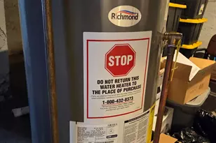 1236 Reaney Ave, Saint Paul, MN 55106 - Photo 25