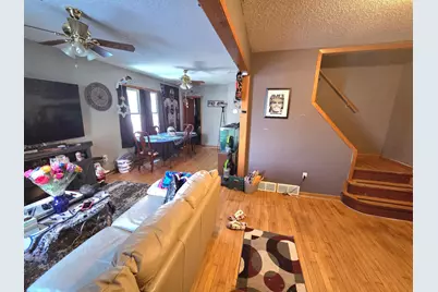 1236 Reaney Avenue, Saint Paul, MN 55106 - Photo 3