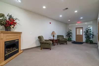 505 2nd Avenue SW, Lonsdale, MN 55046 - Photo 21