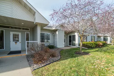 505 2nd Avenue SW, Lonsdale, MN 55046 - Photo 1