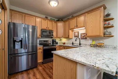 505 2nd Avenue SW, Lonsdale, MN 55046 - Photo 3