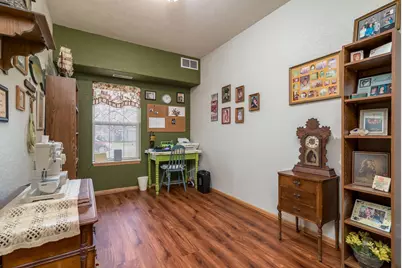 505 2nd Avenue SW, Lonsdale, MN 55046 - Photo 11