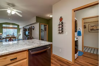 505 2nd Avenue SW, Lonsdale, MN 55046 - Photo 5