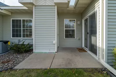 505 2nd Avenue SW, Lonsdale, MN 55046 - Photo 23