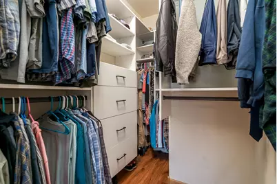 505 2nd Avenue SW, Lonsdale, MN 55046 - Photo 13