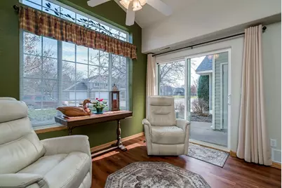 505 2nd Avenue SW, Lonsdale, MN 55046 - Photo 9