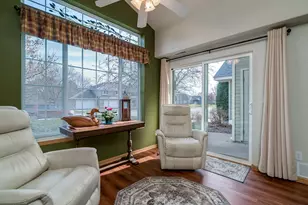 505 2nd Ave SW, Lonsdale, MN 55046 - Photo 9