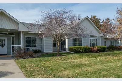 505 2nd Avenue SW, Lonsdale, MN 55046 - Photo 25