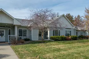 505 2nd Ave SW, Lonsdale, MN 55046 - Photo 25