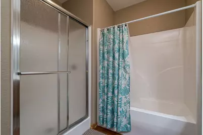 505 2nd Avenue SW, Lonsdale, MN 55046 - Photo 15