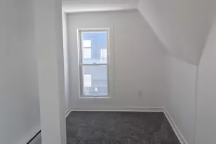 302 48th Street E, Minneapolis, MN 55419 - Photo 15