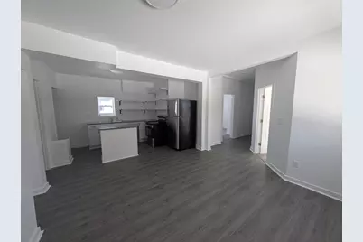 302 48th Street E, Minneapolis, MN 55419 - Photo 3