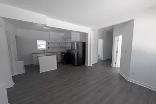 302 48th Street E, Minneapolis, MN 55419 - Photo 3