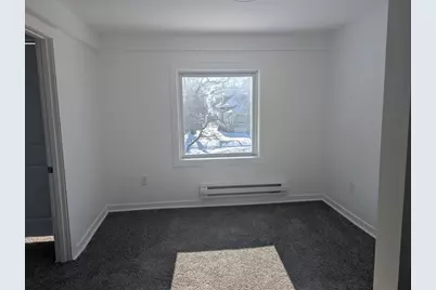 302 48th Street E, Minneapolis, MN 55419 - Photo 11