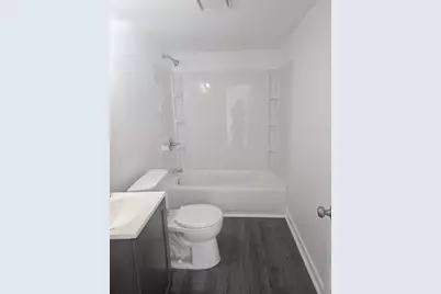 302 48th Street E, Minneapolis, MN 55419 - Photo 13