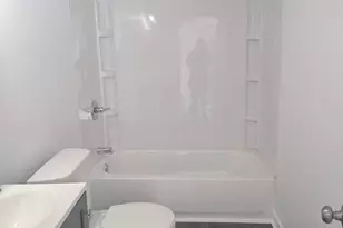 302 48th Street E, Minneapolis, MN 55419 - Photo 13