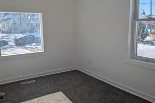 302 48th Street E, Minneapolis, MN 55419 - Photo 9