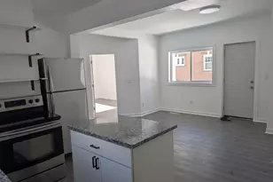 302 48th Street E, Minneapolis, MN 55419 - Photo 5