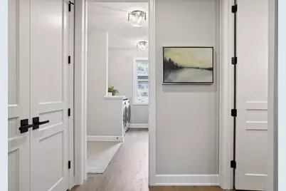 7 Pondview Trail, North Oaks, MN 55127 - Photo 27