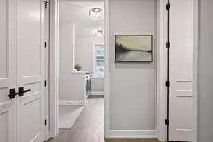 7 Pondview Trl, North Oaks, MN 55127 - Photo 27