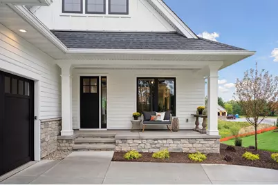 7 Pondview Trail, North Oaks, MN 55127 - Photo 51