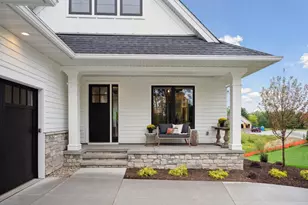 7 Pondview Trl, North Oaks, MN 55127 - Photo 51