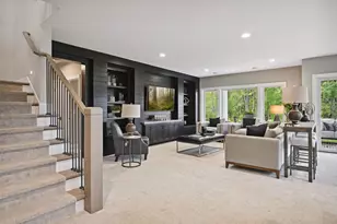 7 Pondview Trl, North Oaks, MN 55127 - Photo 35