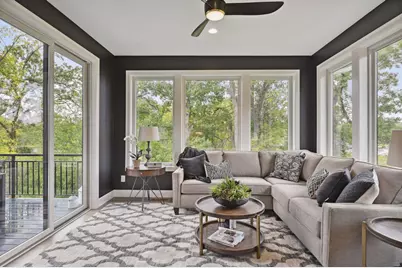 7 Pondview Trail, North Oaks, MN 55127 - Photo 19