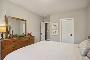 7 Pondview Trl, North Oaks, MN 55127 - Photo 43