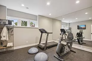 7 Pondview Trl, North Oaks, MN 55127 - Photo 49