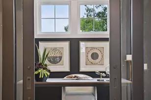 7 Pondview Trl, North Oaks, MN 55127 - Photo 23