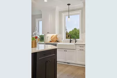 7 Pondview Trail, North Oaks, MN 55127 - Photo 5