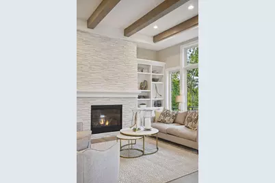 7 Pondview Trail, North Oaks, MN 55127 - Photo 17